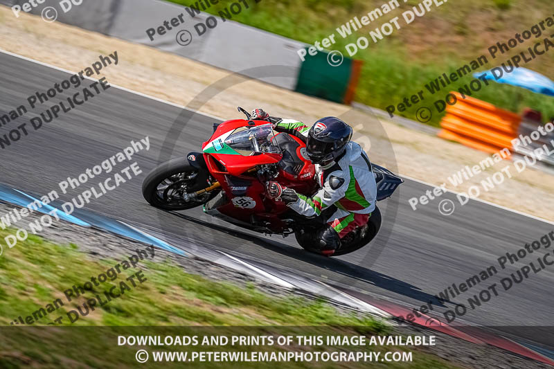 Slovakia Ring;event digital images;motorbikes;no limits;peter wileman photography;trackday;trackday digital images